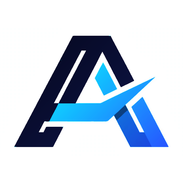 Avora Solutions logo